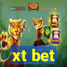 xt bet